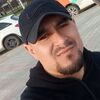   parviz