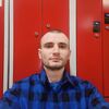  ,  Andrei Melny, 27