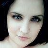  ,  Irina, 38
