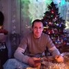  igorek