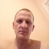   Nikolay