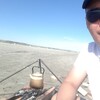  ,  Talgat, 38