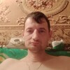  ,  , 37