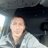  ,  Yurii, 34