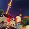  ,  Sunnat, 27
