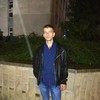 ,  , 32