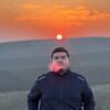  ,  Dilshod, 27