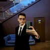   Dmitry