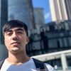  ,  Asliddin, 21