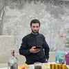  ,  Erik, 32