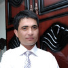  sohib