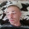   Stanislav
