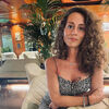  ,  Ilaria, 34