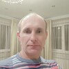  ,  , 44