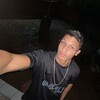  Floriano,  , 20