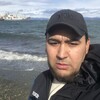  -,  jonii, 29