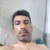   Ayhan ben