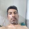  ,  Ayhan ben, 36