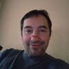  Prosek,  , 40