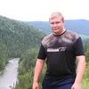   Nikolay