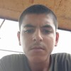   Nofer