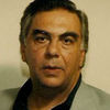   Giovanni