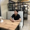  ,  , 21