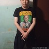  ,  , 41