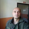  ,  , 35