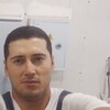  ,  Alik, 30