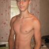  ,  Sergiy, 31