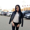  ,  , 25