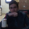   Levon