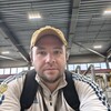  ,  , 34
