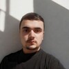   Umarjon