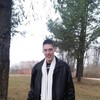   Vitalijs