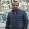   Khaled