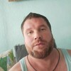  ,  , 42