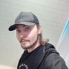  -,  Vladislav, 24