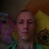   ,  , 37