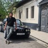  ,  Avaz, 29