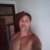   Dado