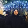   Ruslan