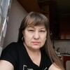   Natalia