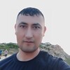   Doniyor