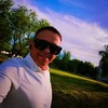   Sergey