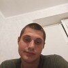   ,  , 23