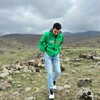  ,  Nejla, 20