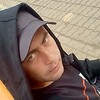   Roman