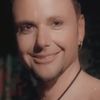   Paul Landers